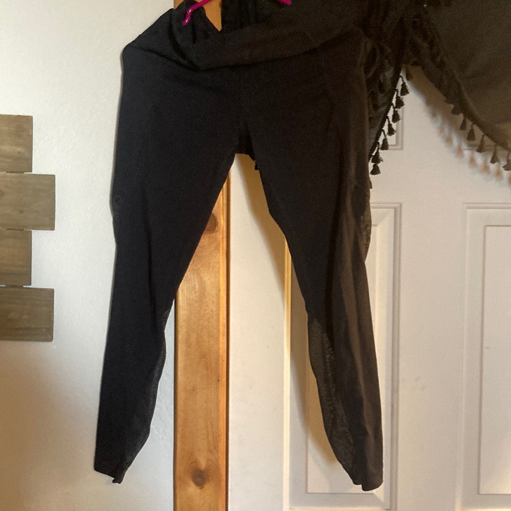 Leggings